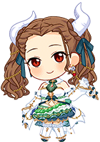 CGSS-Hiromi-Puchi-12+.png