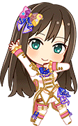 CGSS-Rin-Puchi-6+.png