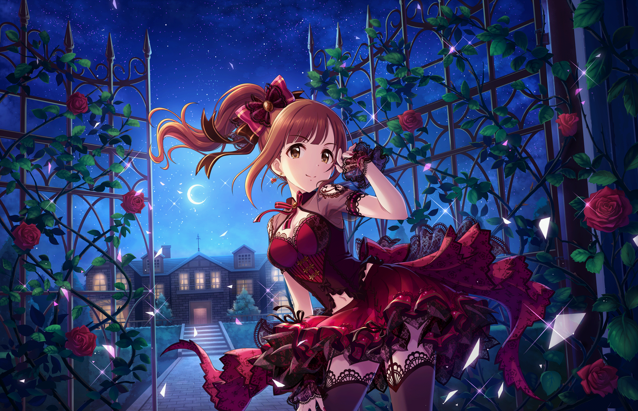 CGSS-Kyoko-SSR-2+.png