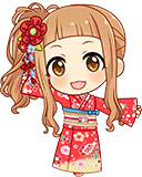 CGSS-Nina-Puchi-10.png