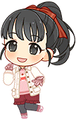 CGSS-Mai-Puchi-8.png