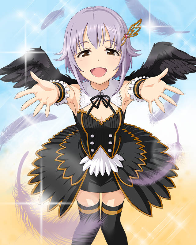 CG-Sachiko-SR-4.jpg