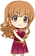 CGSS-Kirari-Puchi-10.png