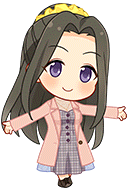 CGSS-Seika-Puchi-5.png