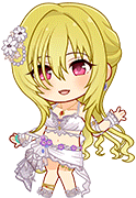 CGSS-Chitose-Puchi-10+.png