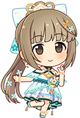 CGSS-Yoshino-Puchi-6+.png