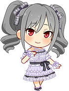 CGSS-Ranko-Puchi-11.png