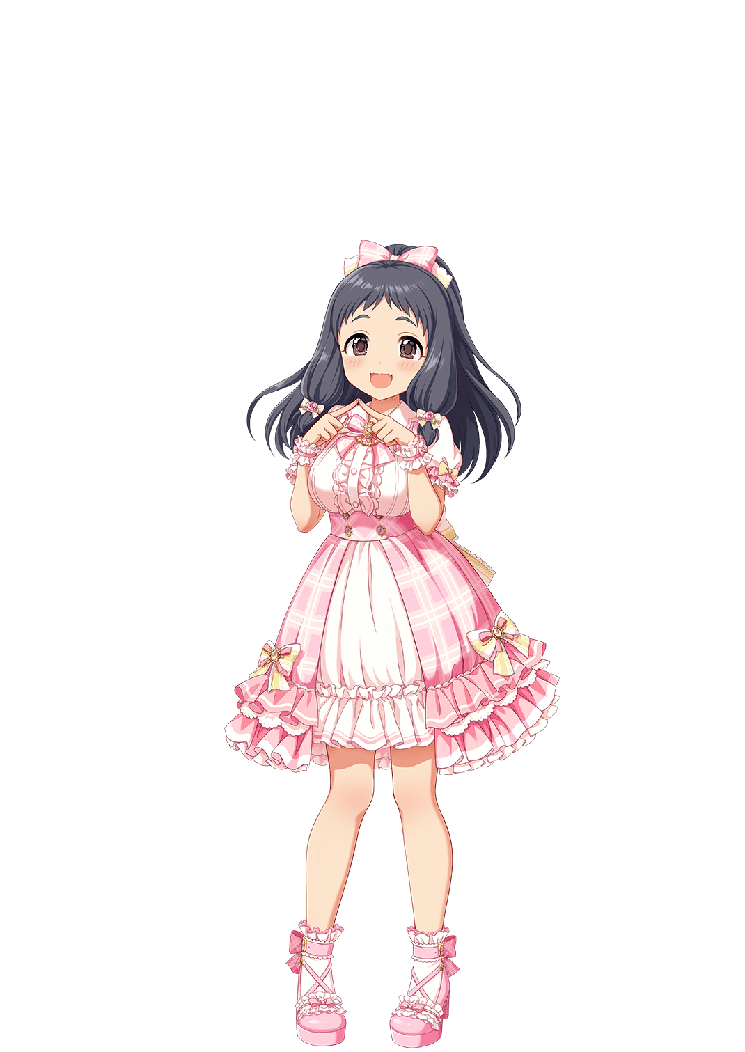 Portrait15thlarge-kurumi-1.png