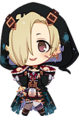 CGSS-Koume-Puchi-12+.png