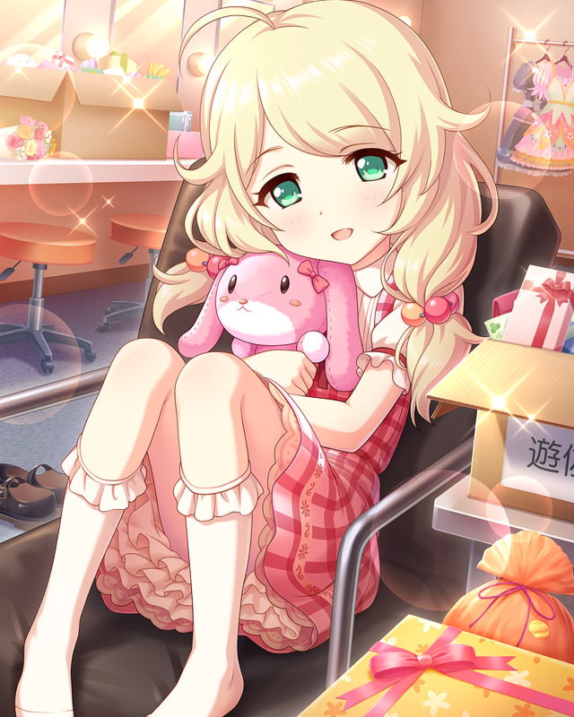 CG-Kozue-SR-10.jpg