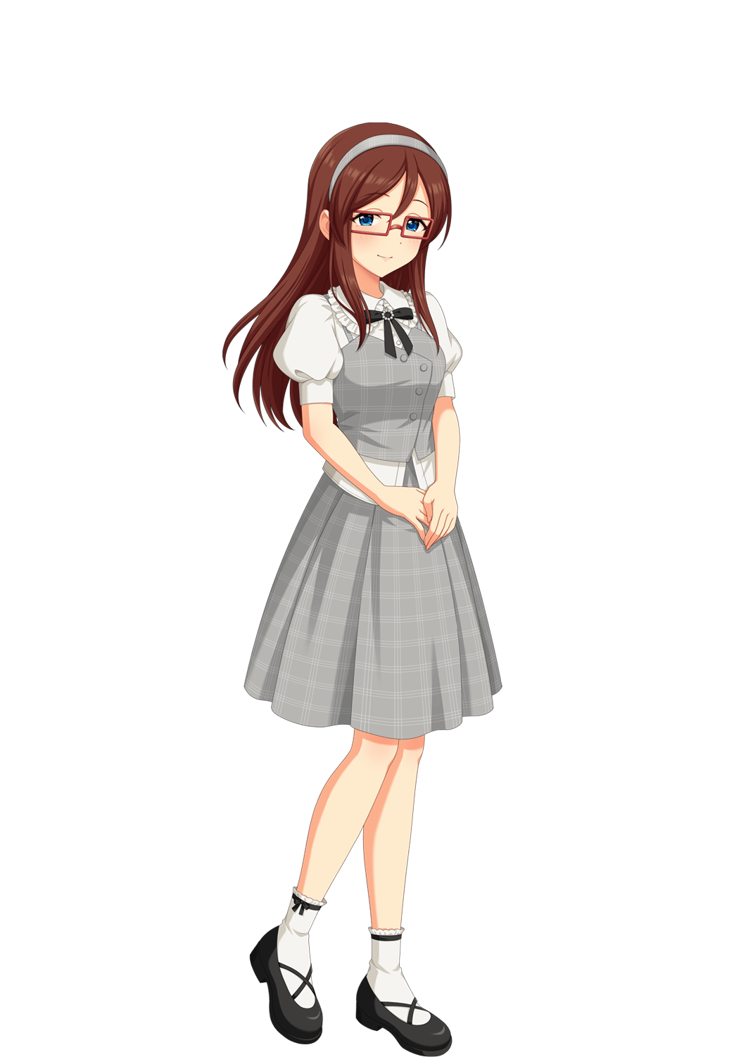 Portrait15thlarge-yoriko-2.png
