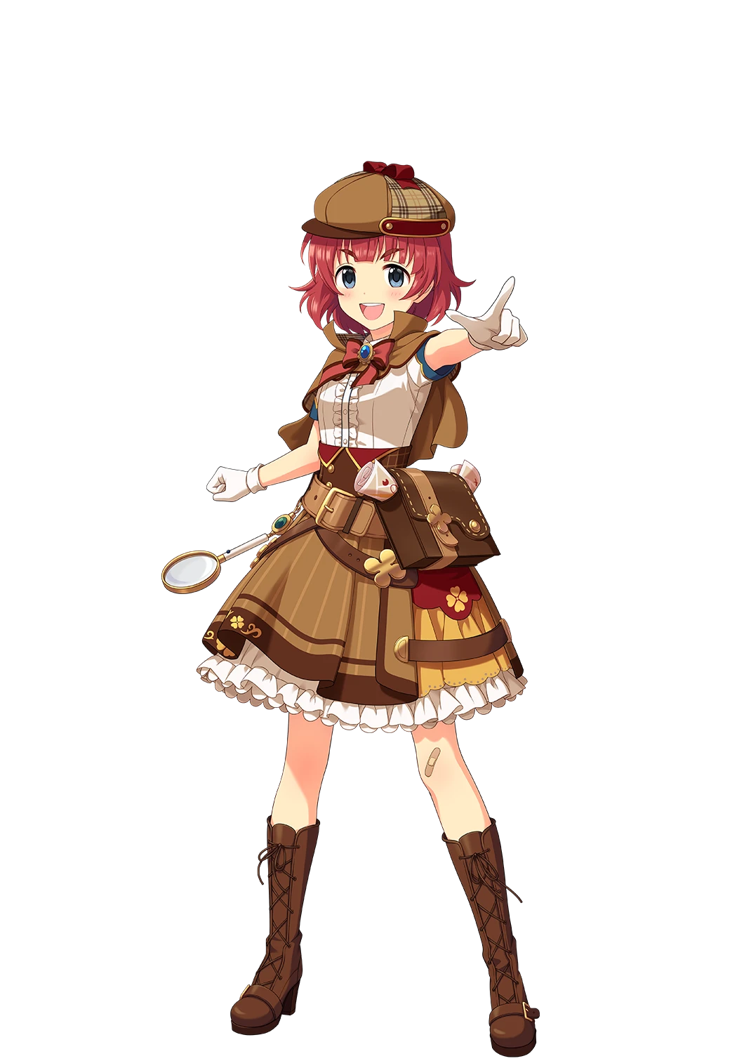 Portrait15thlarge-miyako-1.png