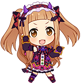 CGSS-Nina-Puchi-4+.png