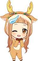 CGSS-Nina-Puchi-8.png