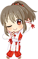 CGSS-Yuko-Puchi-13.png