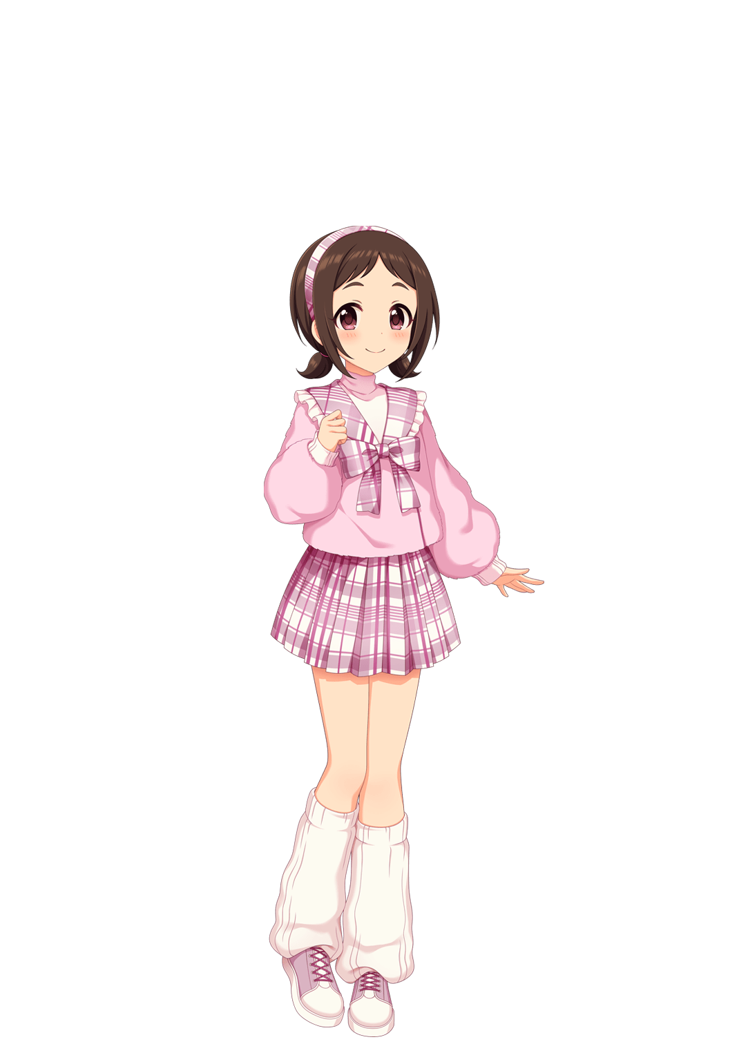 Portrait15thlarge-sakura-2.png