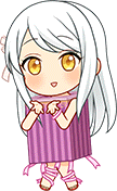 CGSS-Eve-Puchi-11.png