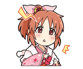 Abe Nana Stamp1.png