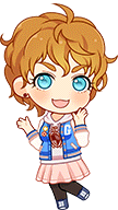 CGSS-Cathy-Puchi-2.png