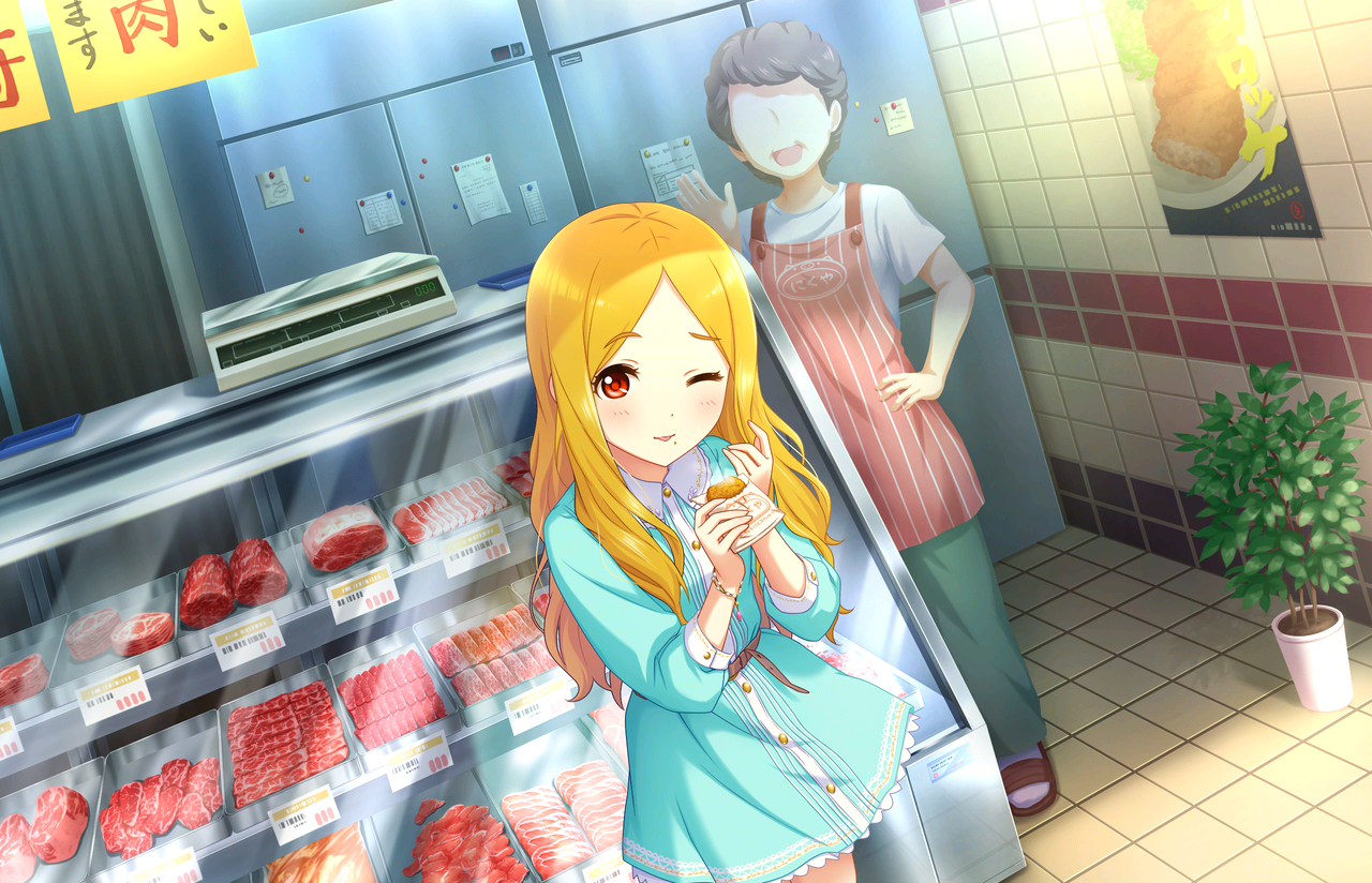 CGSS-Hijiri-SR-2.png