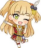 CGSS-Rika-Puchi-3+.png