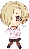 CGSS-Koume-Puchi-4.png