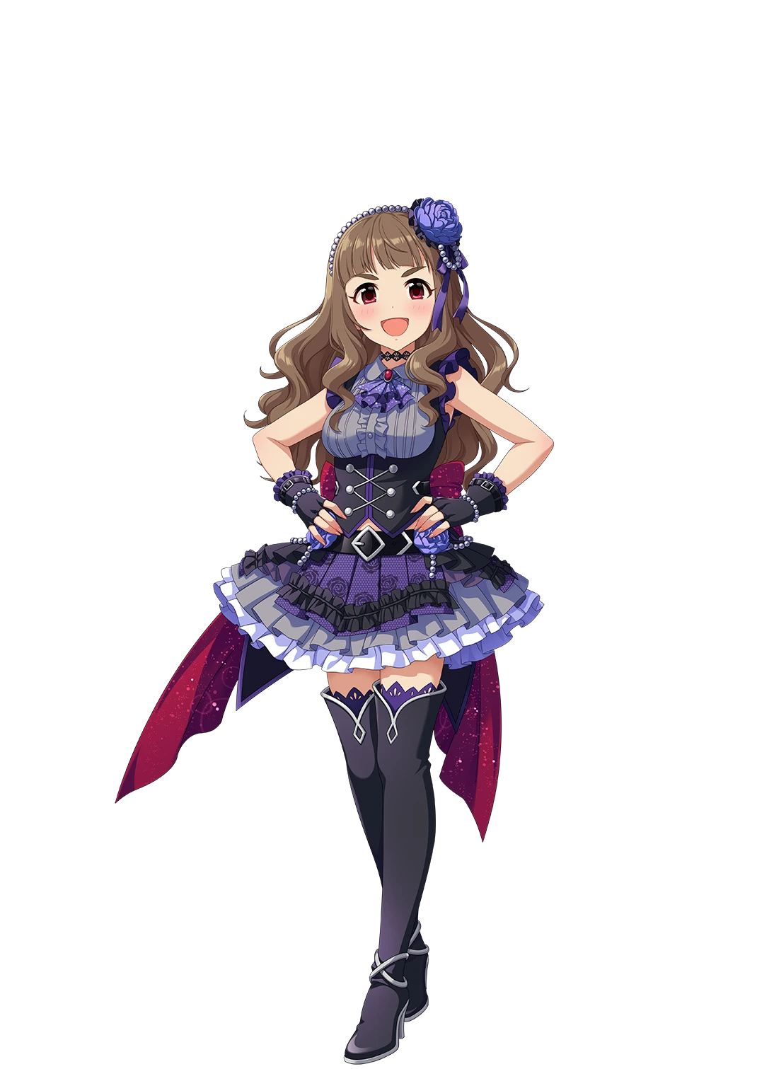 Portrait15thlarge-nao-1.png
