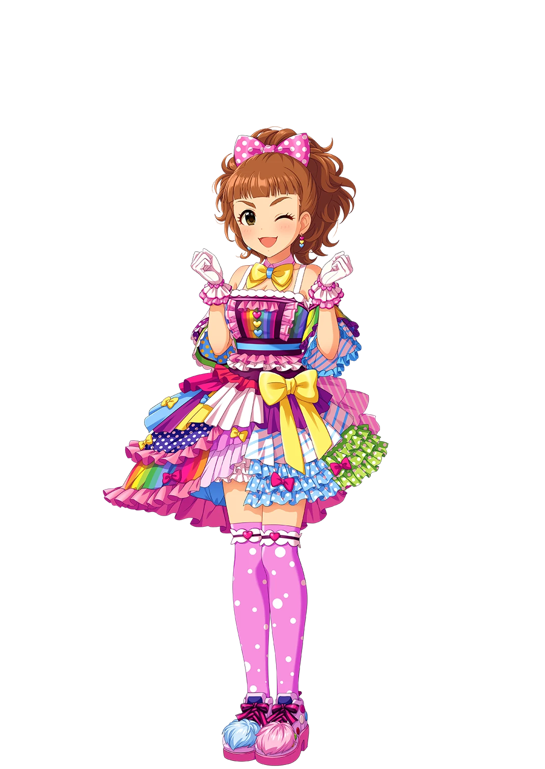 Portrait15thlarge-yuriko-1.png