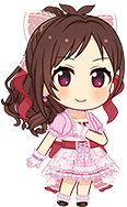 CGSS-Akari-Puchi-12+.png
