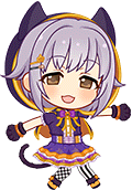 CGSS-Sachiko-Puchi-6.png