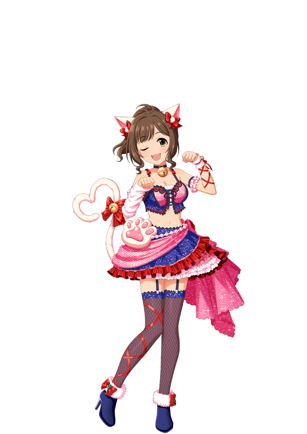 Portrait15thlarge-miku-1.png