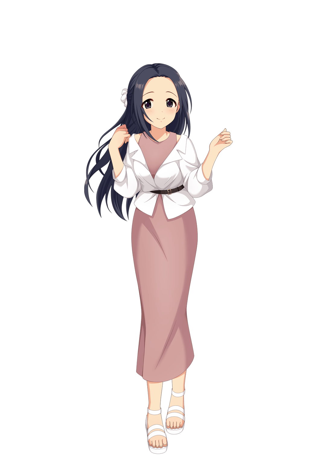 Portrait15thlarge-tsubaki-2.png