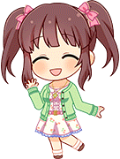 CGSS-Chieri-Puchi-6.png