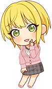 CGSS-Frederica-Puchi-12.png