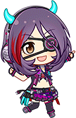 CGSS-Mirei-Puchi-2+.png