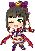 CGSS-Ayame-Puchi-2+.png