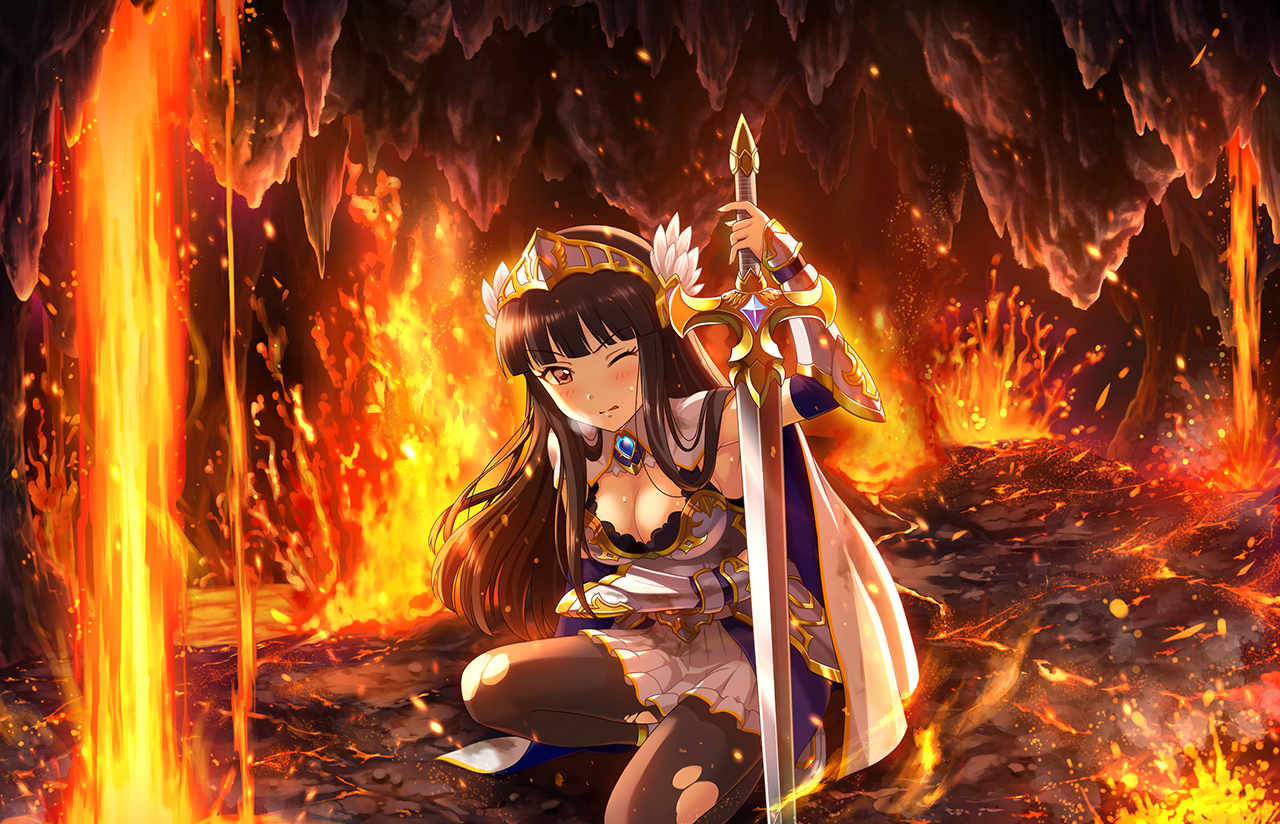 CGSS-Chiaki-SR-4+.png