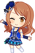 CGSS-Karen-Puchi-5+.png