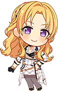 CGSS-Tsukasa-Puchi-11+.png