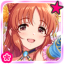 CGSS-Nana-icon-12.png