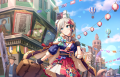 CGSS-Anastasia-SSR-5+.png