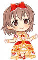 CGSS-Hinako-Puchi-5+.png