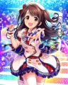 CG-Uzuki-SR-15+.jpg