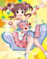 CG-Chieri-SR-3.jpg