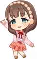 CGSS-Mayu-Puchi-5.png