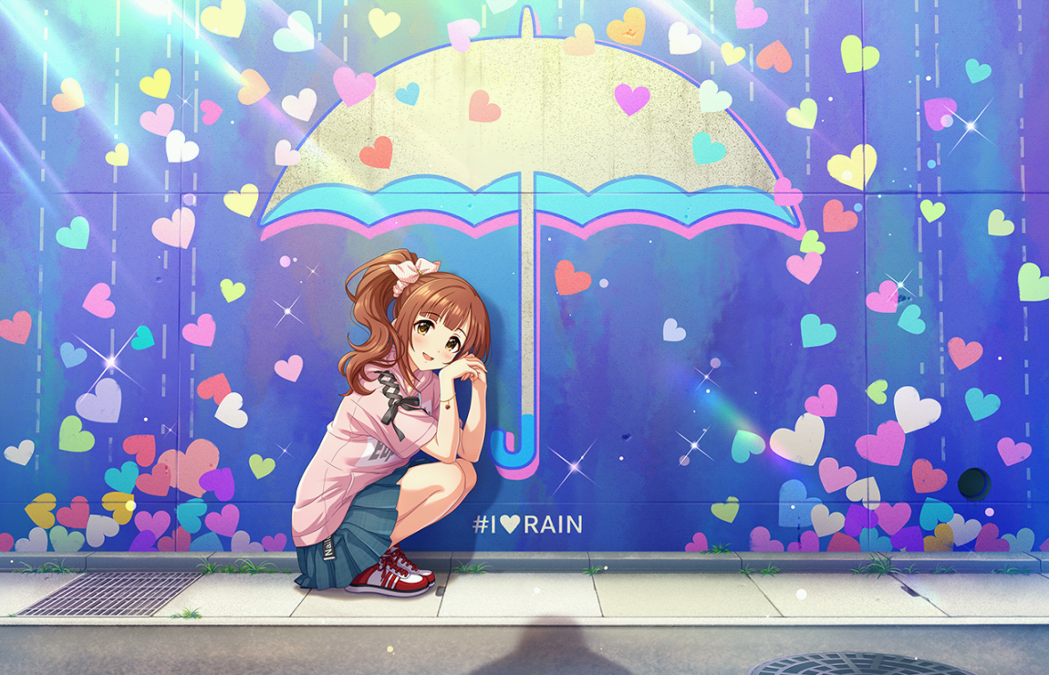 CGSS-Kyoko-SSR-6.png