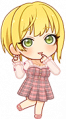 CGSS-Frederica-Puchi-15.png