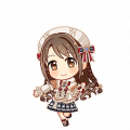 CGSS-Uzuki-Petit-12-1.png