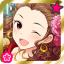 CGSS-Hiromi-icon-1.png
