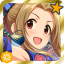 CGSS-Itsuki-icon-7.png